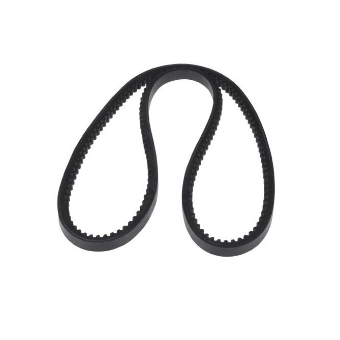 Curea transmisie BLUE PRINT