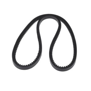 Curea transmisie BLUE PRINT