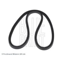 Curea transmisie BLUE PRINT