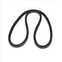 Curea transmisie BLUE PRINT