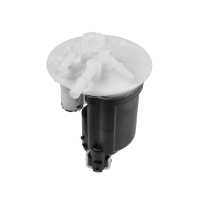 Filtru combustibil BLUE PRINT