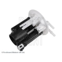 Filtru combustibil BLUE PRINT