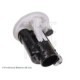 Filtru combustibil BLUE PRINT SUZUKI JIMNY 1.3 09.98- 139.0 mm diametru exterior 112.0 mm inaltime