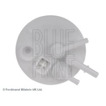 Filtru combustibil BLUE PRINT