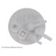 Filtru combustibil BLUE PRINT SUZUKI JIMNY 1.3 09.98- 139.0 mm diametru exterior 112.0 mm inaltime