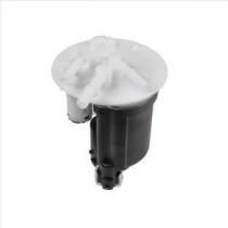 Filtru combustibil BLUE PRINT