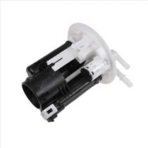 Filtru combustibil BLUE PRINT