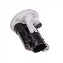 Filtru combustibil BLUE PRINT