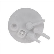 Filtru combustibil BLUE PRINT