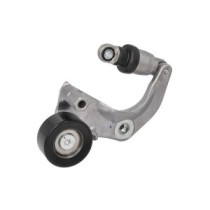 Intinzator,curea transmisie BLUE PRINT