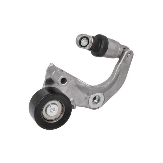 Intinzator,curea transmisie BLUE PRINT