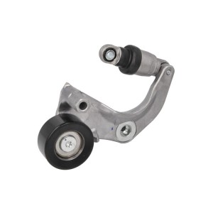 Intinzator,curea transmisie BLUE PRINT