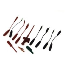 Dispozitive de diagnoza si tester BOSCH