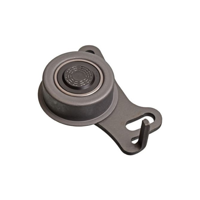 Rola intinzator,curea distributie BLUE PRINT