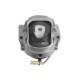 Suport motor Stanga hidraulic OE GERMANY pentru AUDI A4 ALLROAD B8, A4 B8, A5, Q5 1.8/2.0/2.0D 10.07-05.17