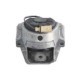 Suport motor Stanga hidraulic OE GERMANY pentru AUDI A4 ALLROAD B8, A4 B8, A5, Q5 1.8/2.0/2.0D 10.07-05.17