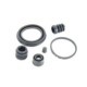 Kit reparare etrier Fata Dreapta/Stanga 51 mm pentru HYUNDAI I10 I 1.1/1.1D 12.07-12.13