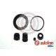 Kit reparare etrier Fata Dreapta/Stanga 51 mm pentru HYUNDAI I10 I 1.1/1.1D 12.07-12.13