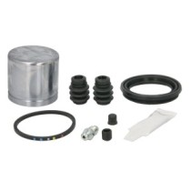 Kit reparare etrier AUTOFREN SEINSA