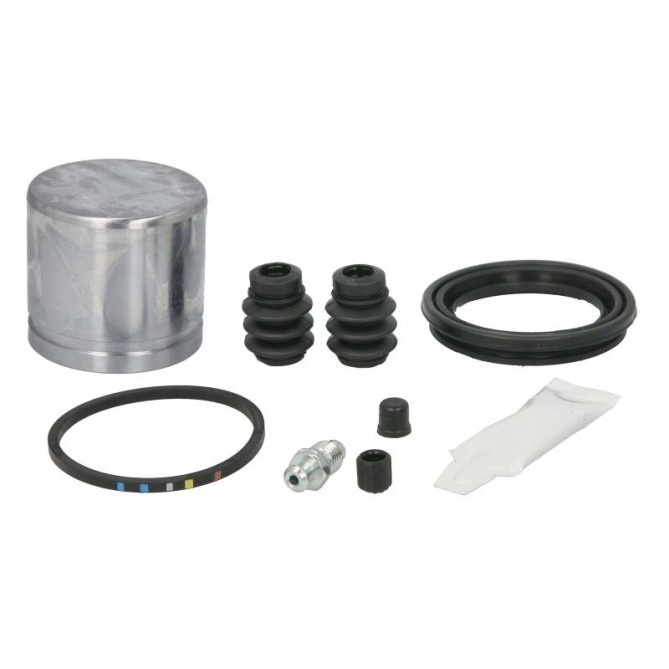 Kit reparare etrier AUTOFREN SEINSA