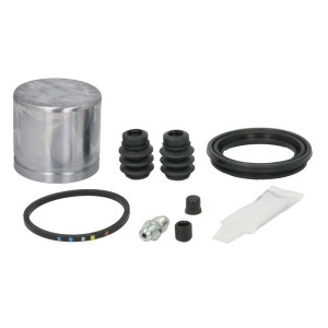 Kit reparare etrier AUTOFREN SEINSA