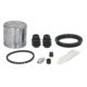 Kit reparare etrier Fata Dreapta/Stanga 57 mm pentru VOLVO XC40, PEUGEOT 308 II, 308 II/KOMBI, 308/HATCHBACK 1.2-2.0H 09.13