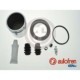 Kit reparare etrier Fata Dreapta/Stanga 57 mm pentru VOLVO XC40, PEUGEOT 308 II, 308 II/KOMBI, 308/HATCHBACK 1.2-2.0H 09.13