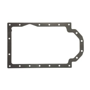 Garnitura pompa ulei ENGITECH