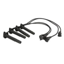 Set cablaj aprinder ENGITECH