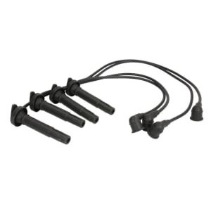 Set cablaj aprinder ENGITECH