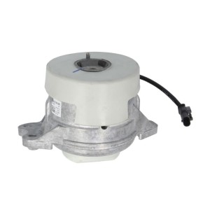 Suport motor OE GERMANY