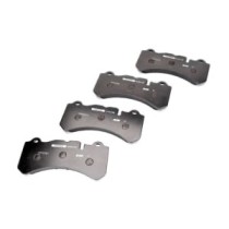 Placute de frana-Profesionale FERODO