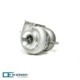 Turbocompresor OE GERMANY cu kit de montaj pentru MERCEDES AXOR, AXOR 2 OM457.910-OM457.981 01.02