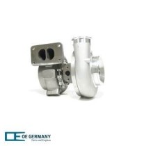 Turbocompresor OE GERMANY