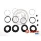 Kit reparare etrier Fata Dreapta/Stanga 38 mm pentru VOLVO 140, 240, 260 1.8-2.8 08.66-08.93
