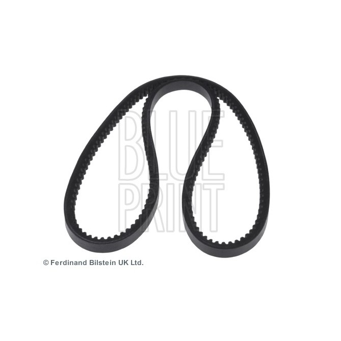 Curea transmisie BLUE PRINT