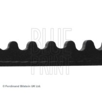 Curea transmisie BLUE PRINT