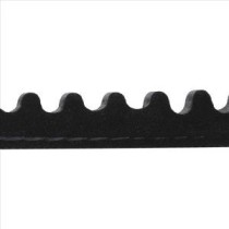 Curea transmisie BLUE PRINT