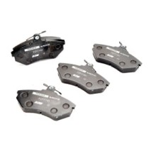 Placute de frana-Profesionale FERODO