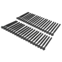 Set surub chiulasa OE GERMANY