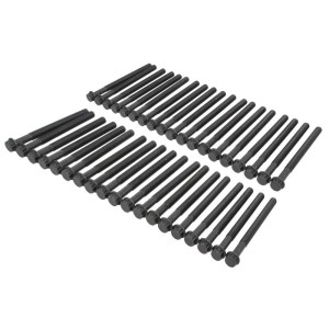 Set surub chiulasa OE GERMANY