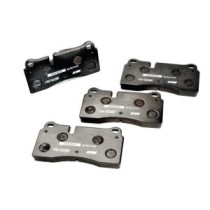 Placute de frana-Profesionale FERODO