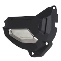 Capac protector, alternator POLISPORT