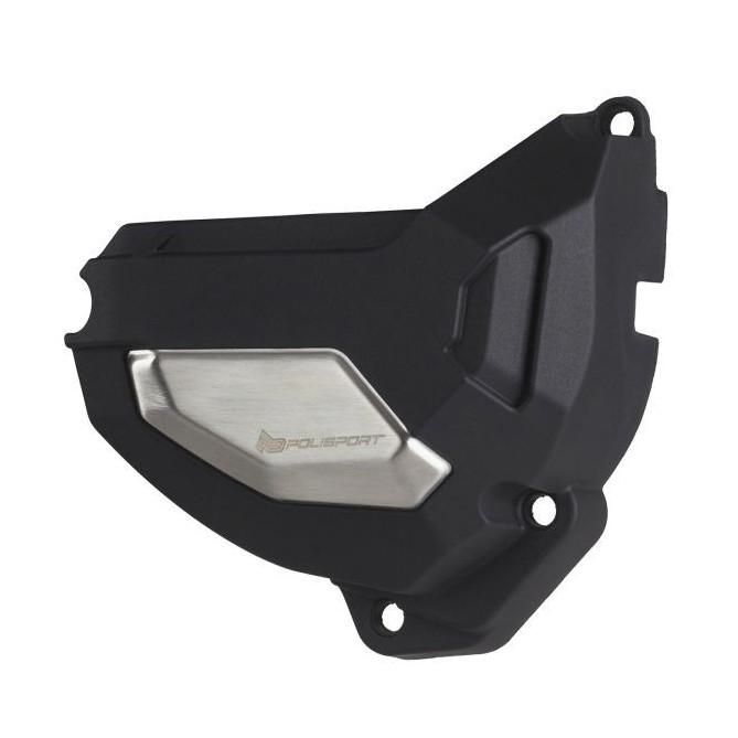 Capac protector, alternator POLISPORT