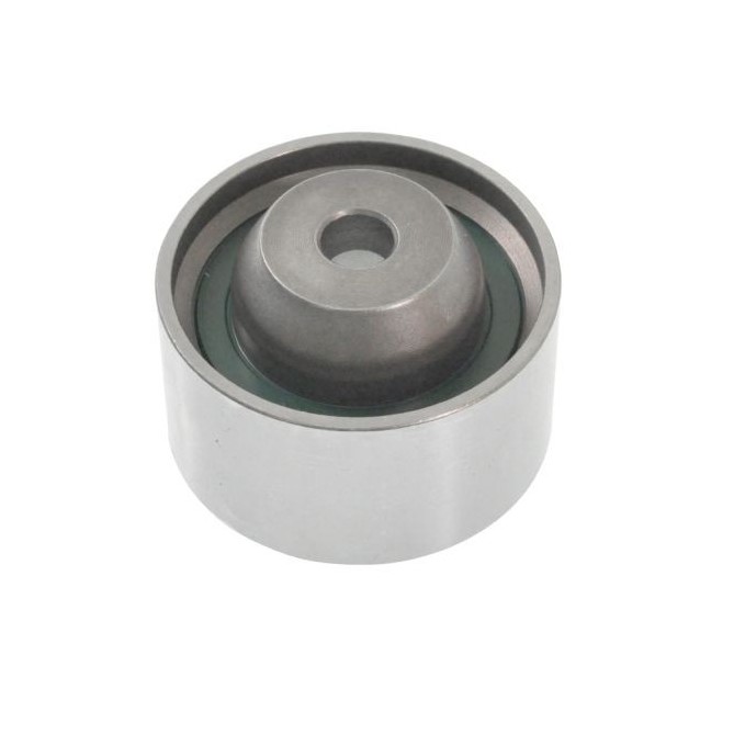 Rola ghidare/conducere, curea distributie BLUE PRINT