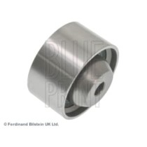 Rola ghidare/conducere, curea distributie BLUE PRINT