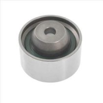 Rola ghidare/conducere, curea distributie BLUE PRINT