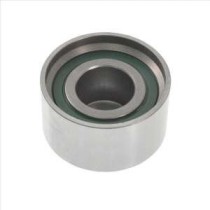 Rola ghidare/conducere, curea distributie BLUE PRINT