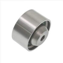 Rola ghidare/conducere, curea distributie BLUE PRINT