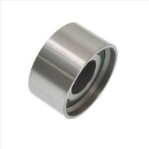 Rola ghidare/conducere, curea distributie BLUE PRINT